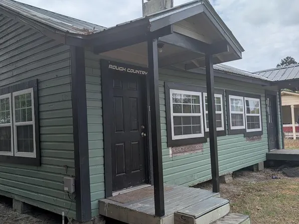 133 W Main St #2, Lakeland, GA 31635
