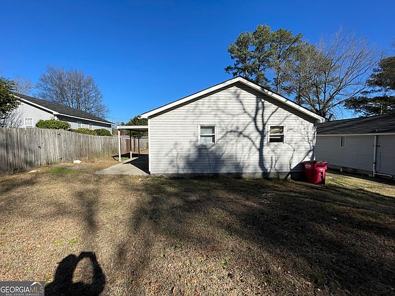 5th image of 1235 Boone St