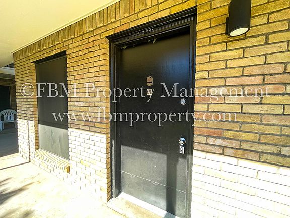 2nd image of 510 W Marvin Ave #107