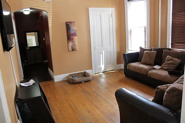 Rented by Luxor Homes & Investment Realty | media 5