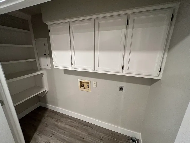 1 Sudbury Ln — Photo 7