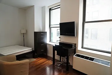 Rented by Renetta Real Estate