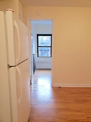 Rented by City Connections Realty | media 25