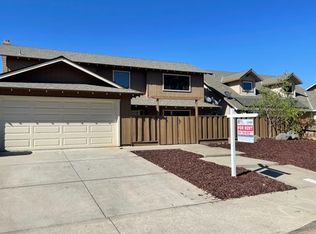 1921 Bridgewood Way, Modesto, CA 95355