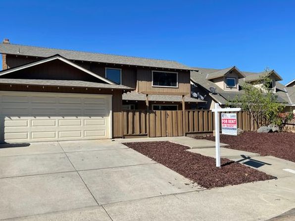 1921 Bridgewood Way