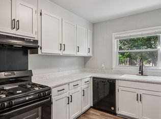 Park Square, Spartanburg, SC 29301