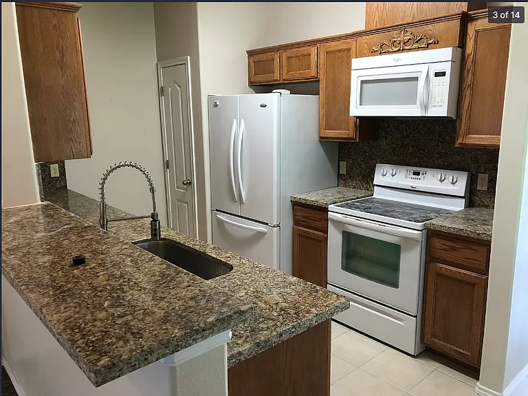 2619 San Isidro Pkwy #601 — Photo 3