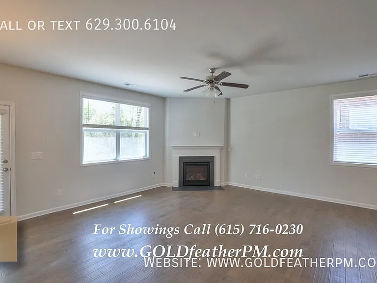 8019 Forest Hills Dr — Photo 4
