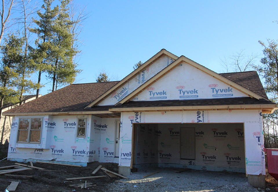 2nd image of 6415 Nature Dr