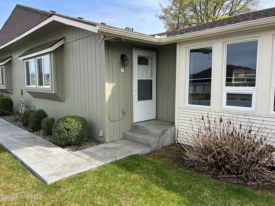 1st image of 3009 Ponderosa Pl #6