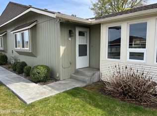 3009 Ponderosa Pl #6, Yakima, WA