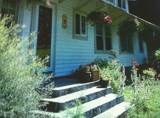 771 Butler Loop Rd, Stevenson, WA 98648