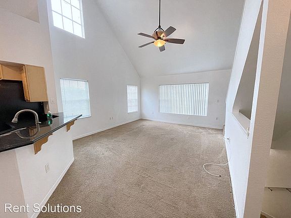 3rd image of 9628 Lake Chase Island Way