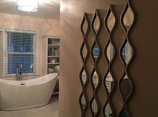 688 Allgood Rd, Stone Mountain, GA 30083