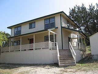 1st image of 810 Appaloosa Dr