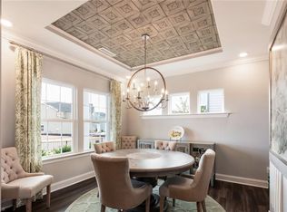 4567 Armentrout Ct, Walkertown, NC 27051