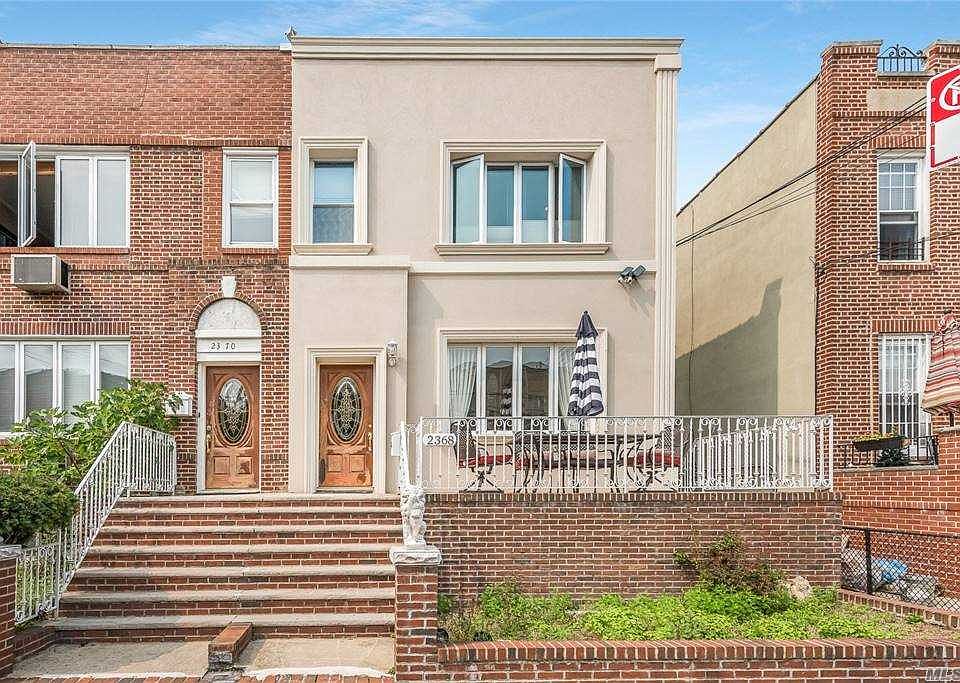 1st image of 2368 24th St