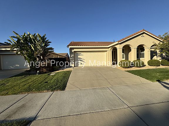 2nd image of 3939 Scordia Way