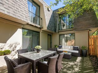 401 Redding Rd APT 24, Lexington, KY 40517