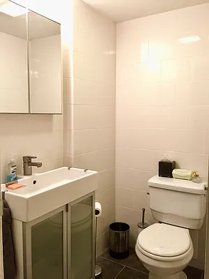 Rented by Douglas Elliman | media 10