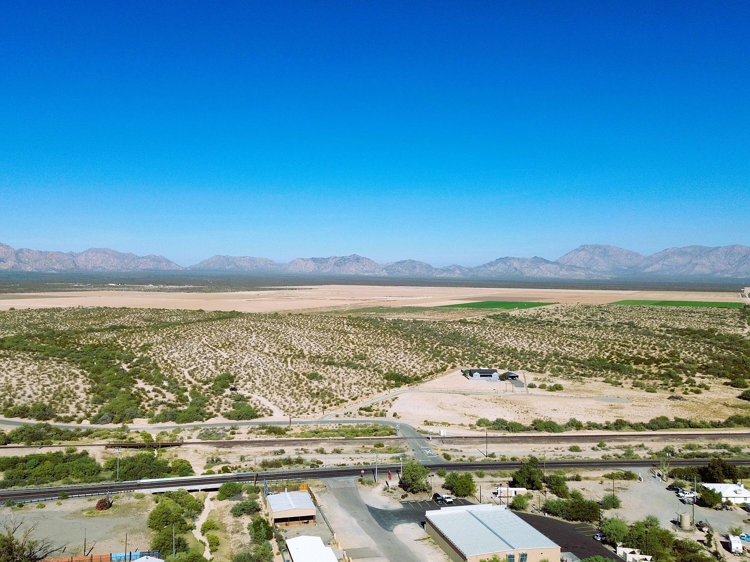 66915 Hall St 22ACRES, Salome, AZ 85348 MLS 22325581 Zillow