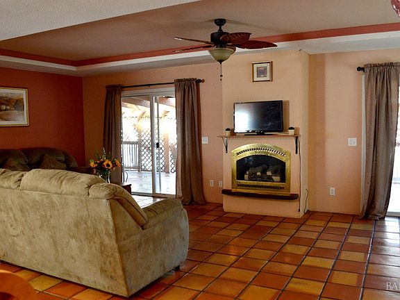 4th image of 5120 Laurel Dell Road