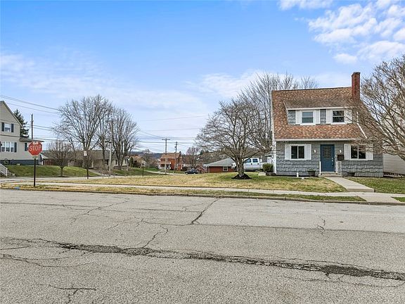 4th image of 617 Jefferson Ave