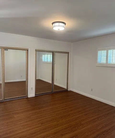 1200 W Rowan St — Photo 5
