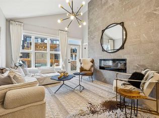 376 SE Precedence Hl, Cochrane, AB T4C2T7