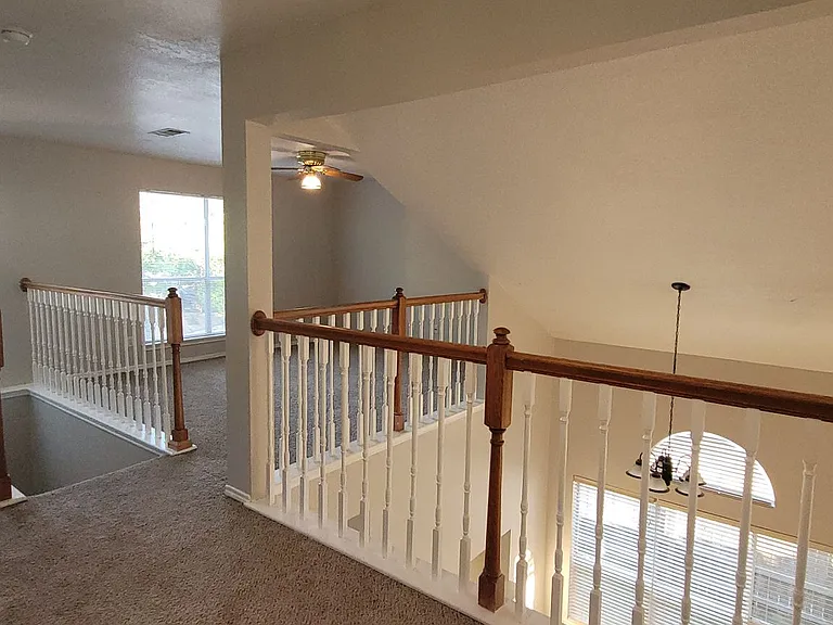 4826 Fern Lk — Photo 6