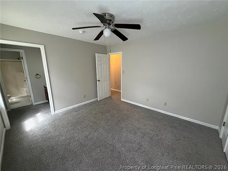 872 Hilton Dr — Photo 11