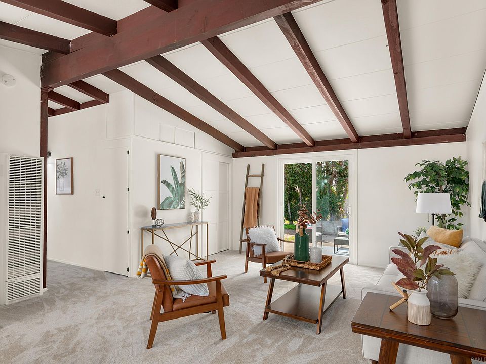 4752 Shoshoni Ave, San Diego, CA 92117 Zillow