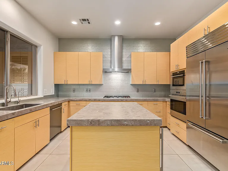 7479 E Sunnyvale Dr — Photo 6