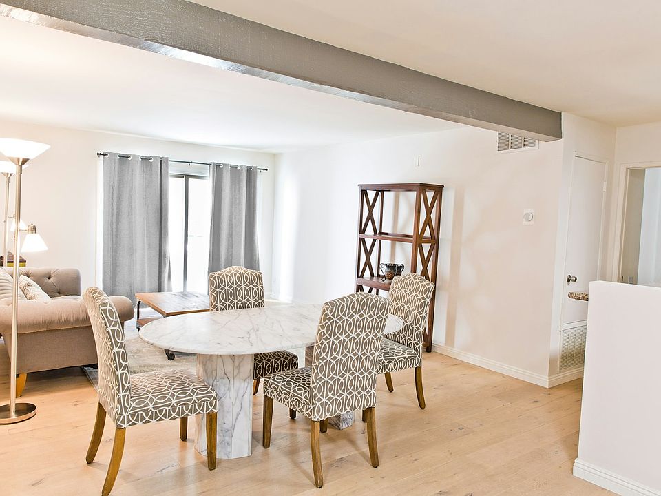 1st image of 5460 White Oak Ave Suite En
