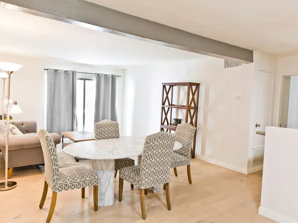 5460 White Oak Ave, Encino, CA