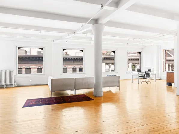 130 West 17th Street image 1 of 9