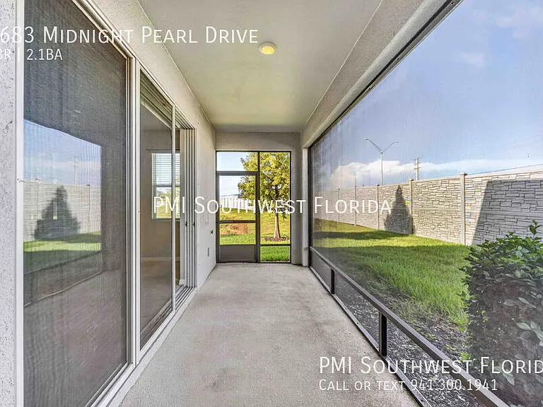 2683 Midnight Pearl Dr — Photo 41