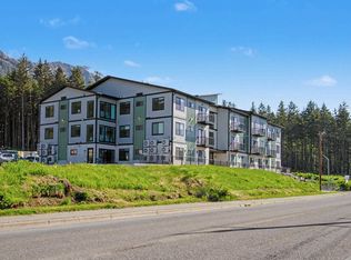 7400 Seymour Way #A101, Juneau, AK 99801
