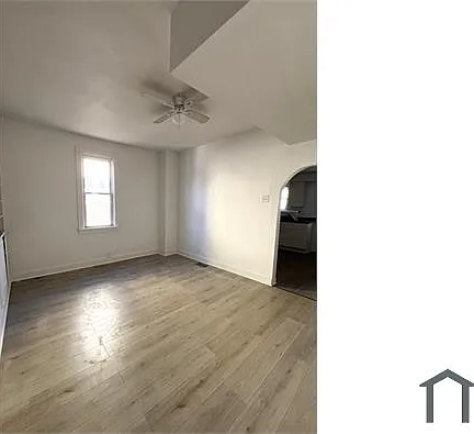 3 bed, 1528 sqft, $1,599 — Photo 4