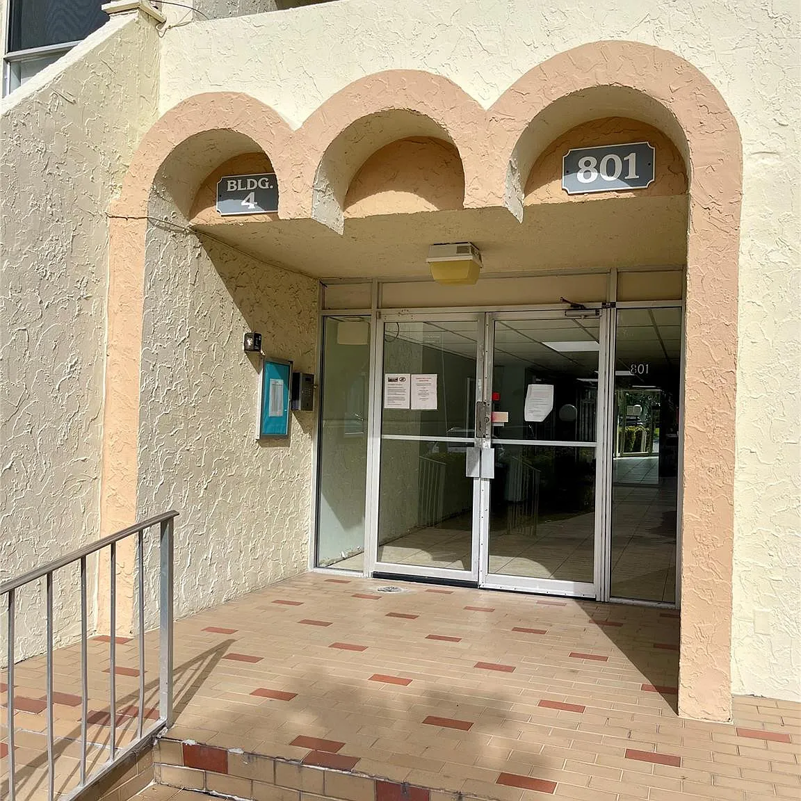 1 bed, 1.0 bath, 820 sqft, $1,775 — Photo 3