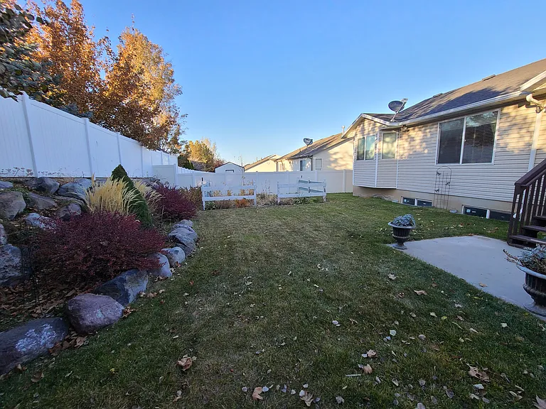 14074 S Charisma Ln — Photo 25