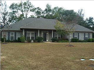 1st image of 563 Browning Dr