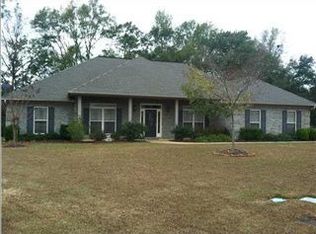 563 Browning Dr, Tuscaloosa, AL 35405