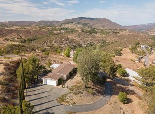 1788 Vista Del Lago Dr, Fallbrook, CA 92028