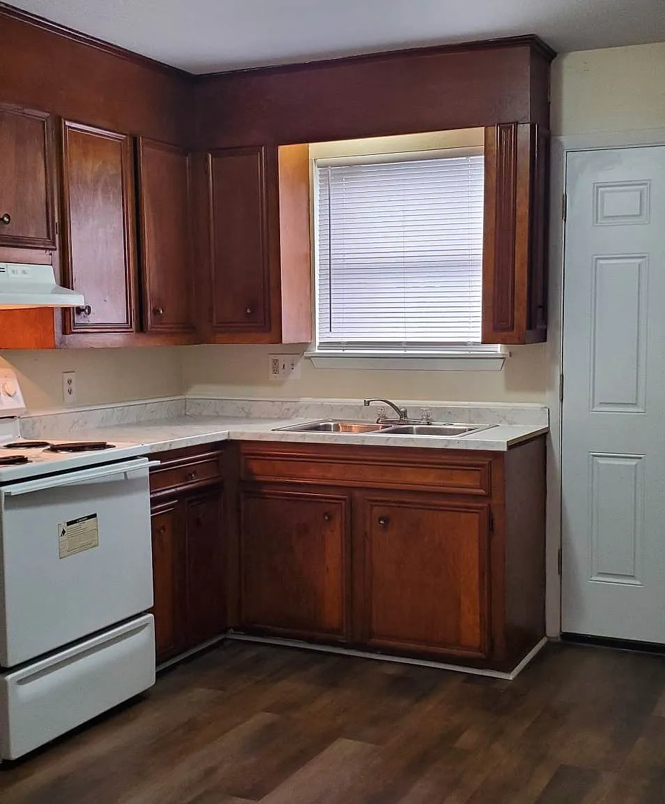 2 bed, 872 sqft, $850 — Photo 4