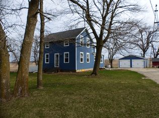 13182 260th St, Ackley, IA 50601