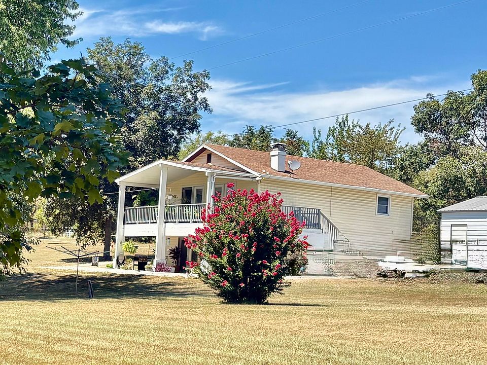 1st image of 4 Cedar Street
