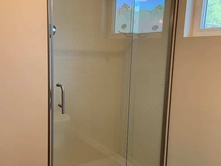 402 E Birch Ave #1 — Photo 16