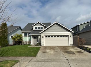 673 Watson Dr, Eugene, OR 97404