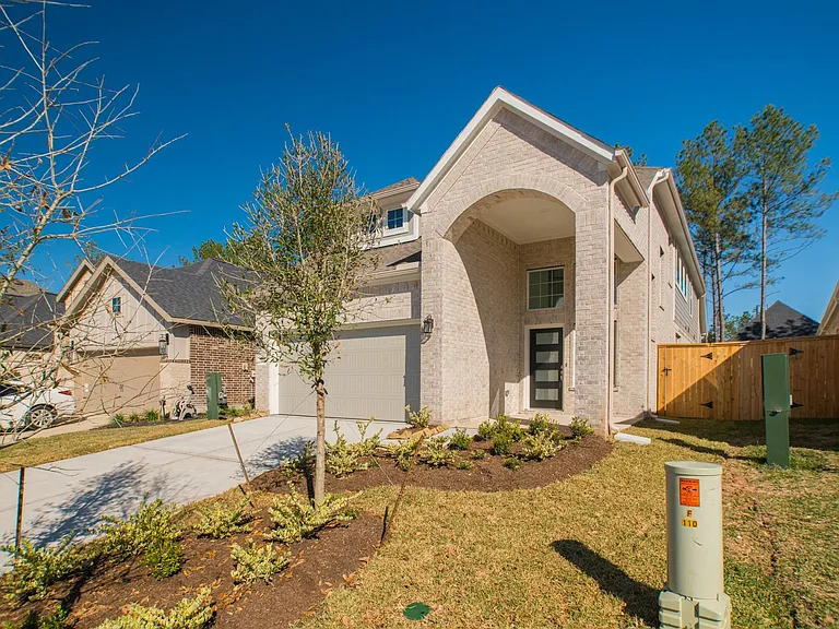 114 Hidden Peak Dr — Photo 3